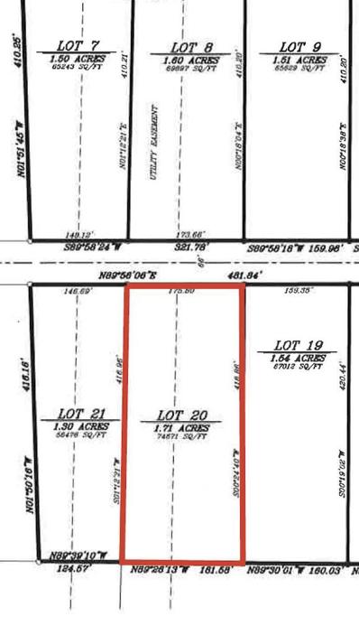 MLS: WIREX_RANW50299520