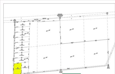 MLS: WIREX_RANW50299936