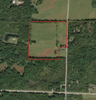 NAVARINO ROAD, Bonduel, WI 54107 - #: WIREX_RANW50299972