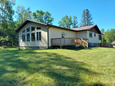 30160 County Rd E, Mason, WI 54856 - #: WIREX_SAAR6106858