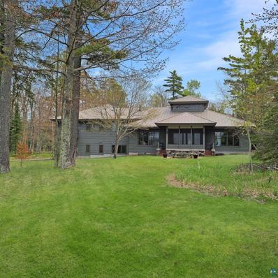 483 Mondamin Tr, La Pointe, WI 54850 - #: WIREX_SAAR6108227