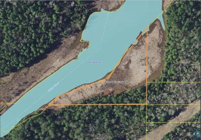 XXX State Hwy 112, White River, WI 54806 - MLS#: WIREX_SAAR6114137