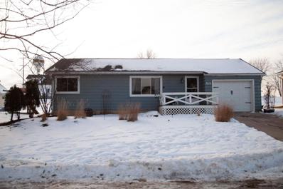 503 4th Ave, Hollandale, WI 53544 - MLS#: WIREX_SCW1926982