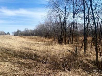 12.28 Acres Hwy 21, Tomah, WI 54660 - #: WIREX_SCW1931606