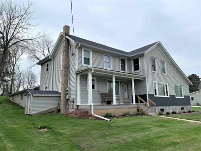 516-518 S Main St, Fall River, WI 53932 - #: WIREX_SCW1933655