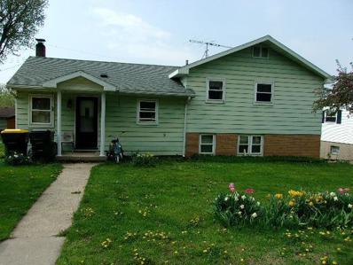 1022 E Bluff St, Cassville, WI 53806 - MLS#: WIREX_SCW1933981