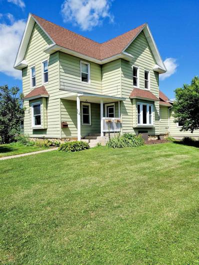 875 Coolidge St, Fennimore, WI 53809 - #: WIREX_SCW1940611