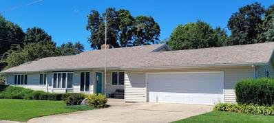 109 E Centre St, Footville, WI 53537 - MLS#: WIREX_SCW1941217