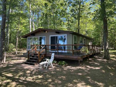 13873 Blue Goose Dr, Manitowish Waters, WI 54545 - #: WIREX_SCW1941325