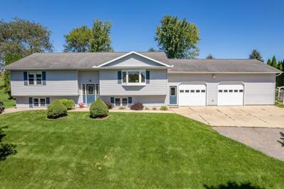 E3458 County Road S, La Valle, WI 53941 - #: WIREX_SCW1943021