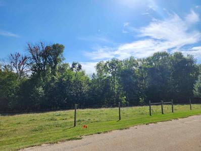 Lot 2 Shannon Rd, Potosi, WI 53820 - #: WIREX_SCW1943839