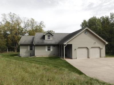 4041 Plank Rd, Highland, WI 53543 - #: WIREX_SCW1943905