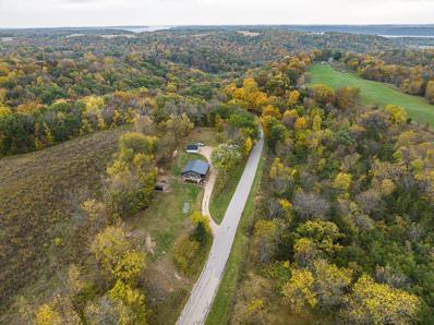 5222 Muller Ln, Potosi, WI 53820 - MLS#: WIREX_SCW1945300