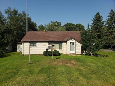 289 E Old Hwy 16, Rio, WI 53960 - #: WIREX_SCW1945563