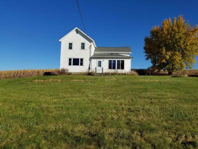 11481 Trotter Rd, Argyle, WI 53504 - #: WIREX_SCW1946135