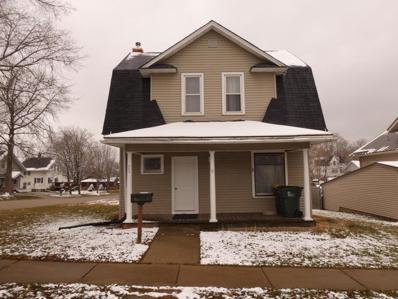 725 10th St, Fennimore, WI 53809 - #: WIREX_SCW1946958