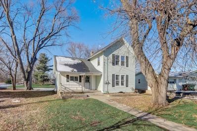 210 C St, Footville, WI 53537 - MLS#: WIREX_SCW1947164