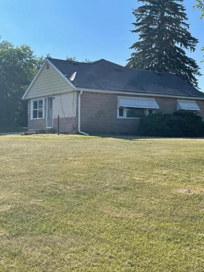 N5635 Hwy 22, Pardeeville, WI 53954 - #: WIREX_SCW1947200