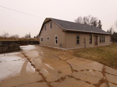 423 Vial St, Linden, WI 53553 - #: WIREX_SCW1947705