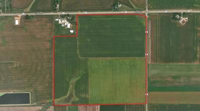 141± Acres County Road J, Cobb, WI 53526 - #: WIREX_SCW1948187