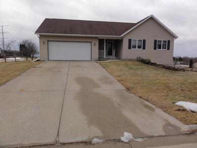 595 Bauer Ln, Rio, WI 53960 - #: WIREX_SCW1948792