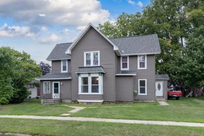 138 Depot St, Footville, WI 53537 - MLS#: WIREX_SCW1950339