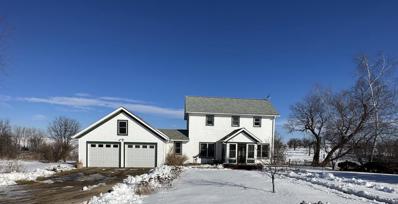 11066 Hickory Grove Rd, Livingston, WI 53554 - #: WIREX_SCW1950725