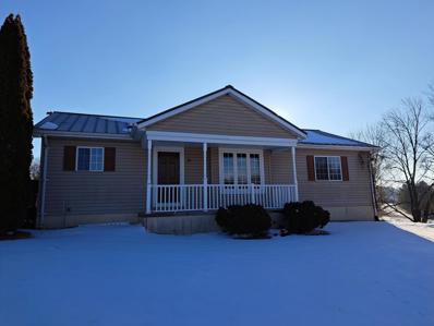 E3462 County Road S, La Valle, WI 53941 - #: WIREX_SCW1951741