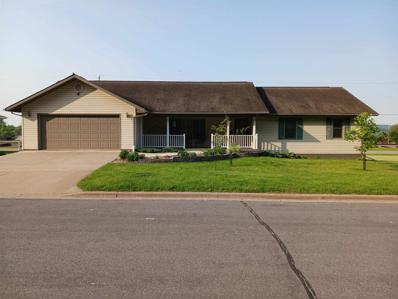 1204 E Dewey Street, Cassville, WI 53806 - #: WIREX_SCW1951790