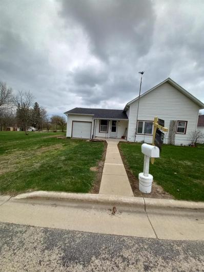 525 Washington St, Linden, WI 53553 - #: WIREX_SCW1951847