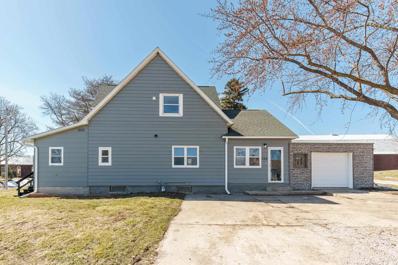 355 Mill Street, Lowell, WI 53557 - #: WIREX_SCW1952643