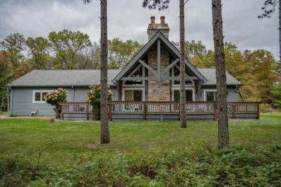 1934 Dover Dr, Friendship, WI 53934 - MLS#: WIREX_SCW1953128