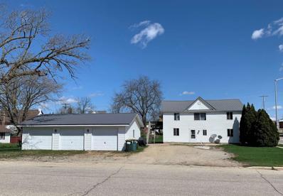 120 W Ann Street, Kingston, WI 53939 - #: WIREX_SCW1954117