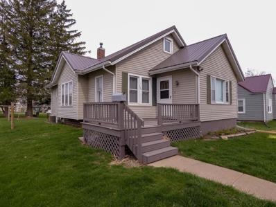 740 Coolidge Street, Fennimore, WI 53809 - #: WIREX_SCW1954757