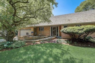 3 Fuller Drive, Madison, WI 53704 - #: WIREX_SCW1955703