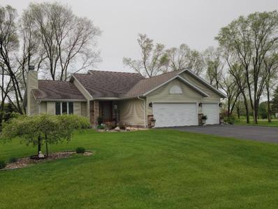 173 Tara Drive, Tomah, WI 54660 - #: WIREX_SCW1955806