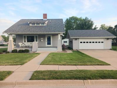 635 10th Street, Fennimore, WI 53809 - #: WIREX_SCW1955816