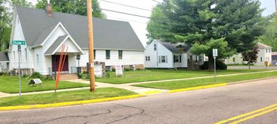 150 Shaw Street, West Baraboo, WI 53913 - #: WIREX_SCW1956127