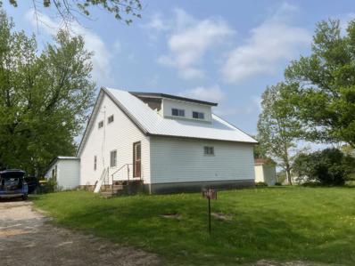 6807 Highway 18, Fennimore, WI 53809 - #: WIREX_SCW1956235