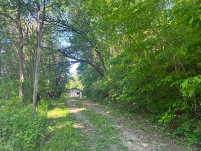 59232 Benhardt Ridge Road, Lynxville, WI 54626 - MLS#: WIREX_SCW1956491