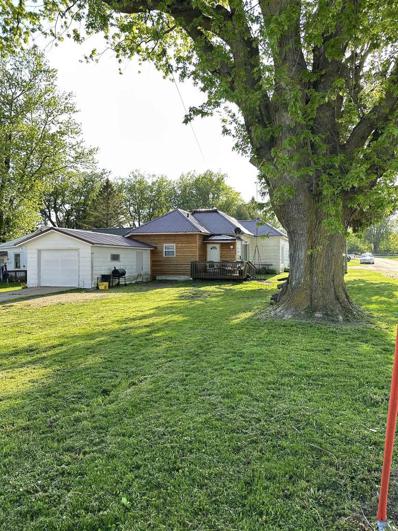 2469 Commerce Street, Dodgeville, WI 53533 - MLS#: WIREX_SCW1956496