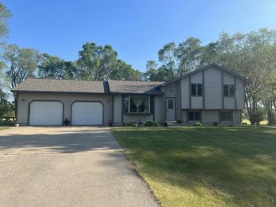 157 Tara Drive, Tomah, WI 54660 - #: WIREX_SCW1956761