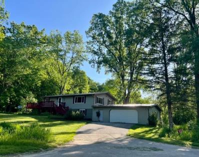 59326 Benhardt Ridge Road, Lynxville, WI 54626 - #: WIREX_SCW1957157