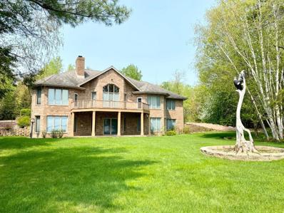 3089 County Road Q, Pelican Lake, WI 54463 - #: WIREX_SCW1957956