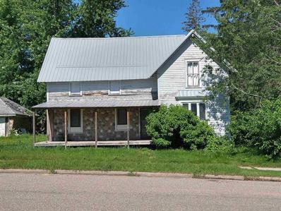 108 N Main Street, Lime Ridge, WI 53942 - #: WIREX_SCW1958590