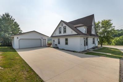 298 Babcock Street, Linden, WI 53553 - #: WIREX_SCW1958710