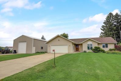 N5647 Knutson Road, Pardeeville, WI 53954 - #: WIREX_SCW1958838