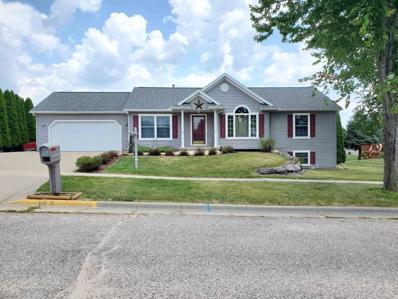 307 Krista Court, Baraboo, WI 53913 - #: WIREX_SCW1959394