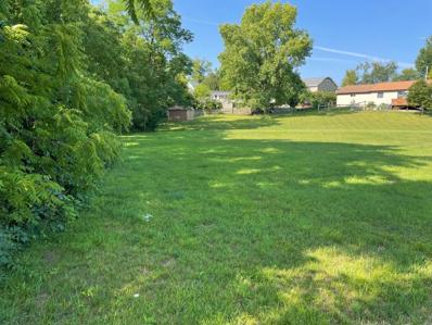 0 Galena Street, Linden, WI 53553 - #: WIREX_SCW1960354