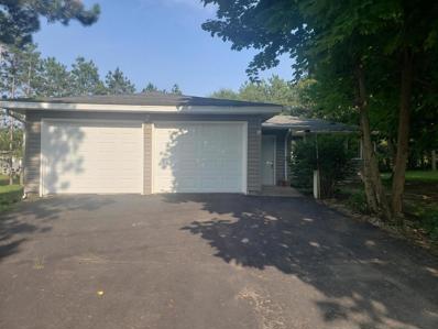 484 S Jefferson Street, Rio, WI 53960 - #: WIREX_SCW1961017